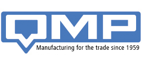 Quality Metal Products Blog
