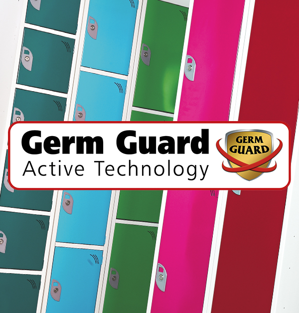 Germ Guard