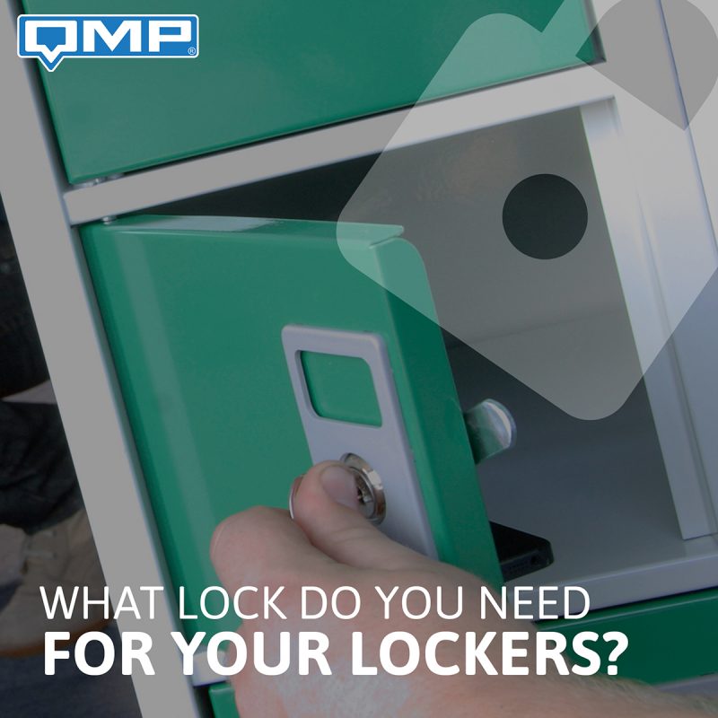 locker locks thumbnail