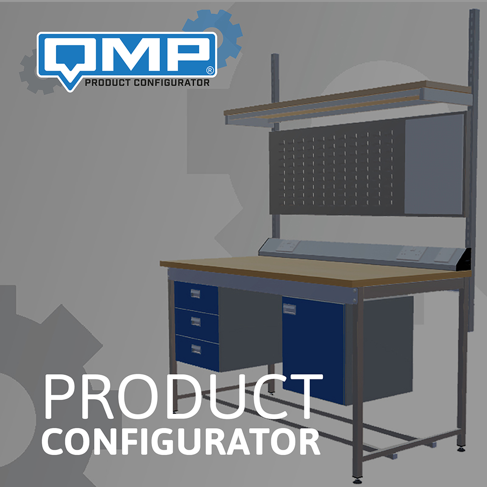 Product Configurator thumbnail