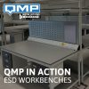 ESD Workbenches Installation thumbnail