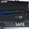 toolsafe site security boxes thumbnail