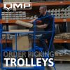 order picking trolleys thumbnail
