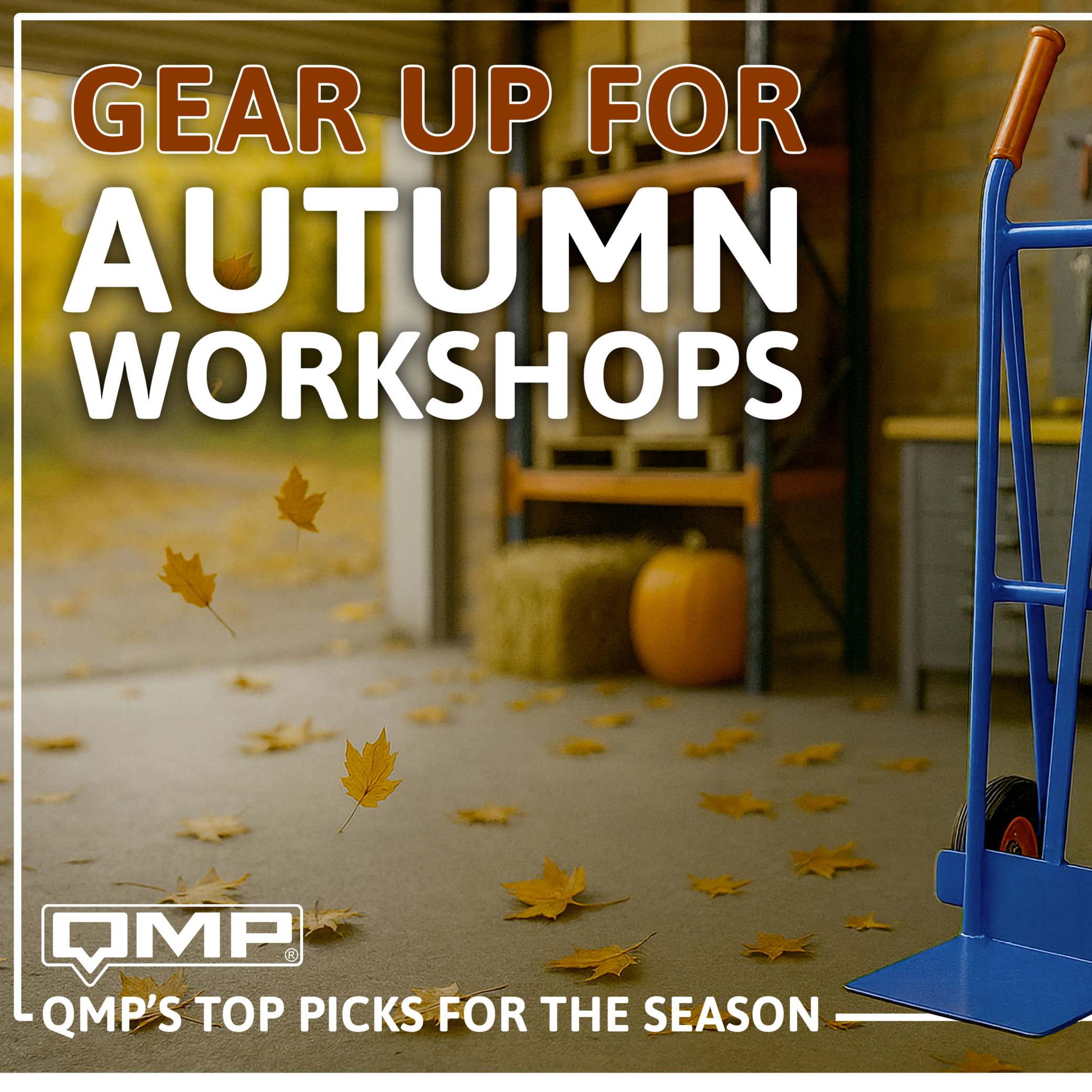 autumn workshop solutions thumbnail
