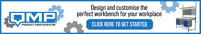 Product Configurator
