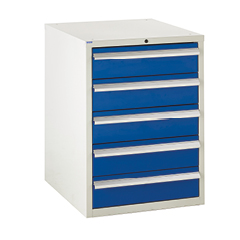 Euroslide Tool Cabinets