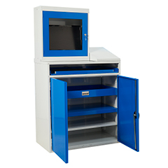 Computer Workstations