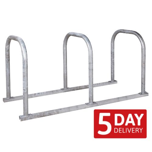 Express Cycle Parking