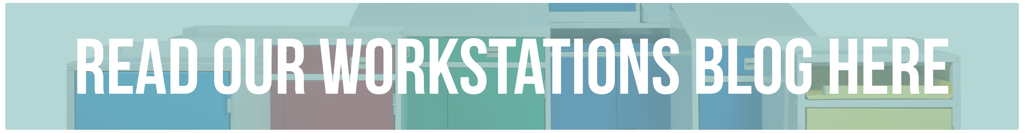 Read Our Workstations Blog Here