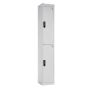 Smart Office Lockers 