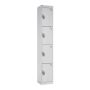 Office Lockers