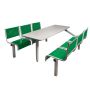 Spectrum Canteen Furniture