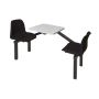 Canteen Furniture