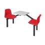 Canteen Furniture