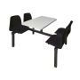Canteen Furniture