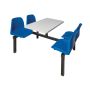 Canteen Furniture