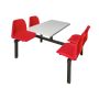 Canteen Furniture