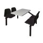 Canteen Furniture