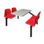 Canteen Furniture