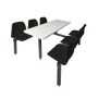 Canteen Furniture