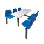 Canteen Furniture