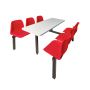 Canteen Furniture
