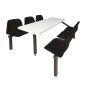 Canteen Furniture