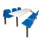 Canteen Furniture