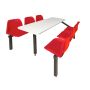 Canteen Furniture