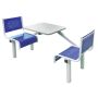 Spectrum Canteen Furniture