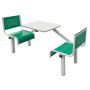 Spectrum Canteen Furniture