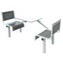 Spectrum Canteen Furniture