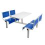 Spectrum Canteen Furniture