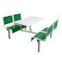 Spectrum Canteen Furniture