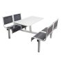 Spectrum Canteen Furniture