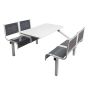 Spectrum Canteen Furniture