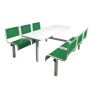 Spectrum Canteen Furniture