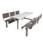 Spectrum Canteen Furniture