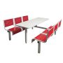 Spectrum Canteen Furniture