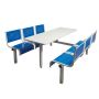 Spectrum Canteen Furniture