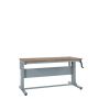 Premium Height Adjustable Workbenches