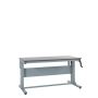 Premium Height Adjustable Workbenches