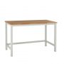 Euroslide Workbenches
