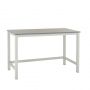Euroslide Workbenches