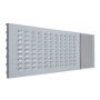 Workbench Accessories
