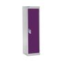 Spectrum School Lockers - H.1235