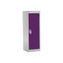 Spectrum School Lockers - H.955