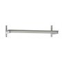 Workbench Accessories