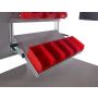  Binary Workbench Accessories