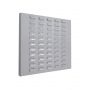  Binary Workbench Accessories